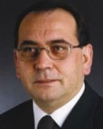Jorge Ribera Franc�s